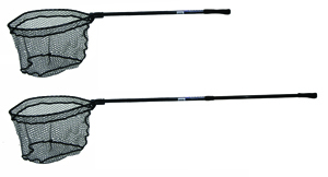 Promar_Telescoping_Net.jpg