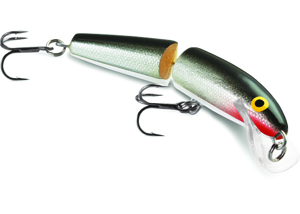 Rapala_Scatter_Rap_Jointed3.jpg