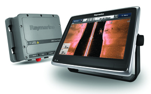 Raymarine_Cp200.jpg