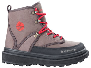 Redington-Crosswater-Youth-Boot.jpg