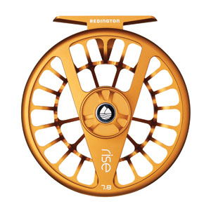 Redington-Rise-Reel.jpg