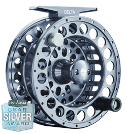 Redington_Delta_reel.jpg