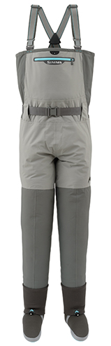 SIMMS-Womens-Freestone-Wader.jpg