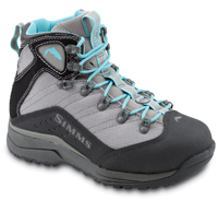 SIMMS-Womens-Vapor-Boot.jpg