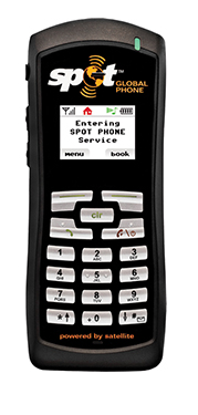 SPOT_Phone.jpg