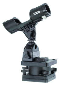 Scotty_423_Rod_Holder_Mount.jpg