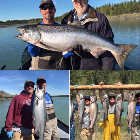 Screen Shot 2017-06-06 at 2.53.42 PM.png