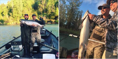 Screen Shot 2017-06-08 at 12.01.50 PM.png