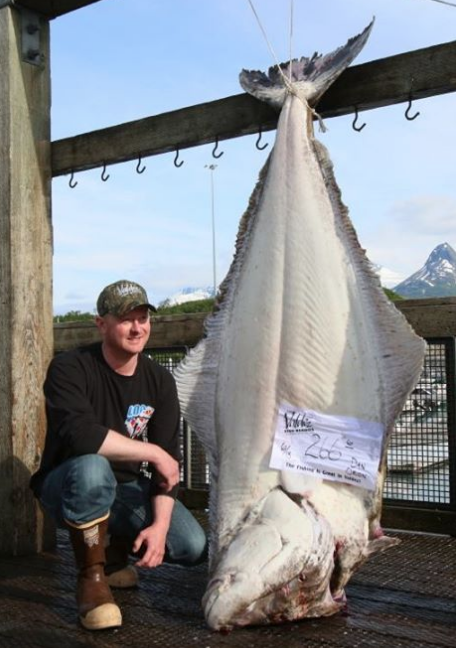 Screen Shot 2017-06-20 at 8.38.35 AM.png