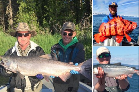 Screen Shot 2017-06-28 at 10.43.52 AM.png