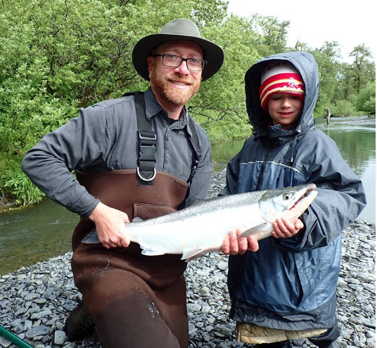 Screen Shot 2017-06-28 at 11.05.47 AM.png