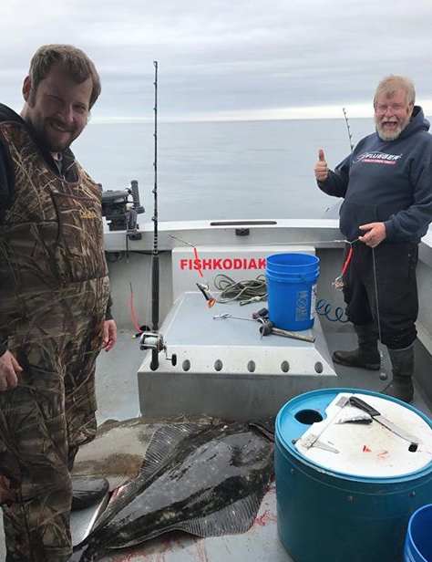 Screen Shot 2017-06-28 at 11.14.41 AM.png