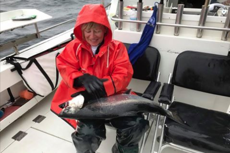 Screen Shot 2017-06-28 at 11.21.58 AM.png