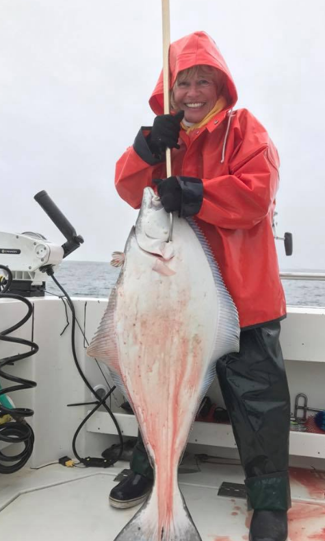 Screen Shot 2017-06-28 at 11.22.18 AM.png