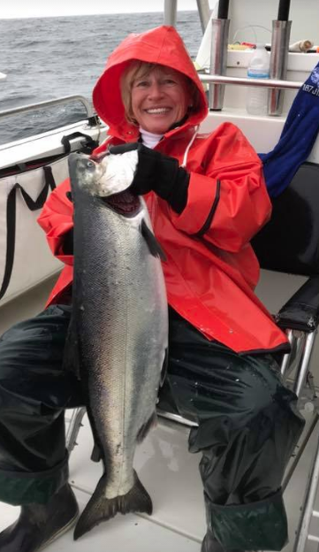 Screen Shot 2017-06-28 at 11.22.42 AM.png