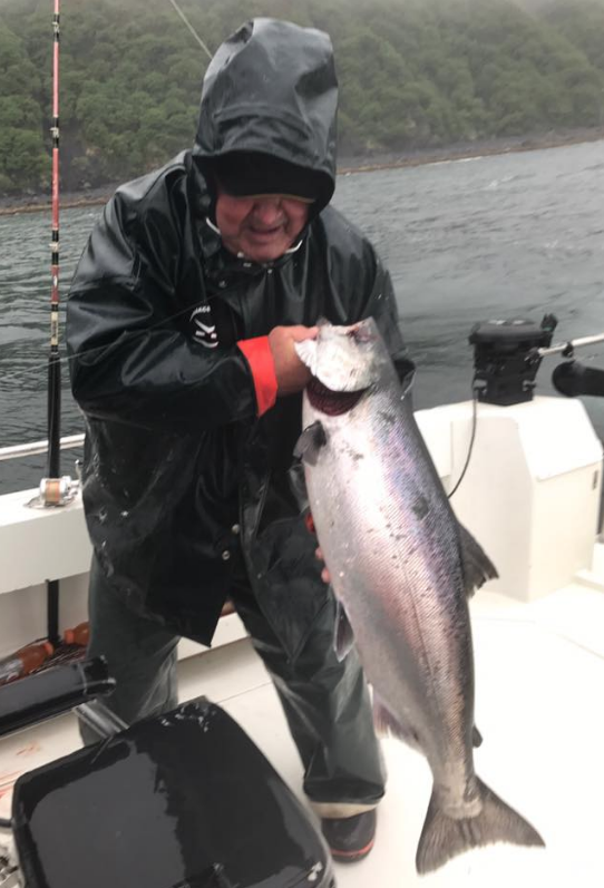 Screen Shot 2017-06-28 at 11.22.51 AM.png