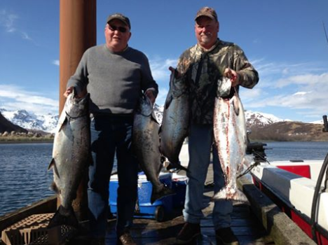 Screen Shot 2017-06-28 at 12.56.44 PM.png