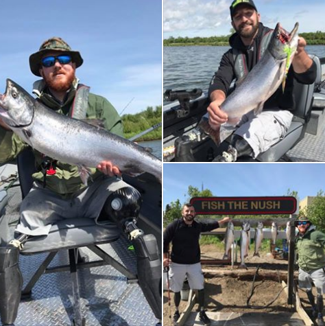 Screen Shot 2017-06-29 at 12.19.47 PM.png