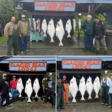 Screen Shot 2017-06-29 at 3.12.15 PM.png