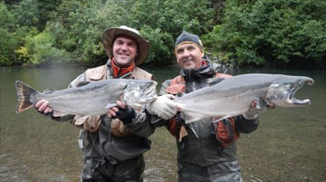 Screen Shot 2017-06-29 at 3.15.55 PM.png