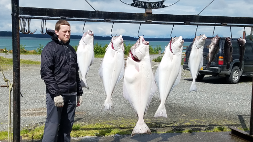 Screen Shot 2017-06-30 at 1.34.34 PM.png