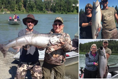 Screen Shot 2017-07-11 at 1.52.29 PM.png