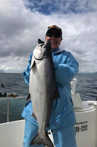 Screen Shot 2017-07-11 at 2.09.22 PM.png