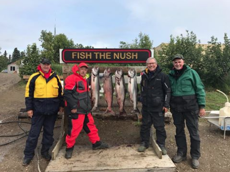 Screen Shot 2017-07-11 at 2.11.49 PM.png