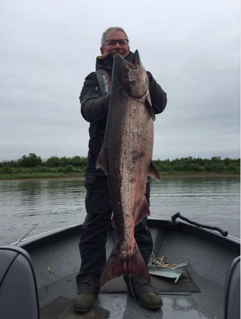 Screen Shot 2017-07-11 at 2.12.29 PM.png