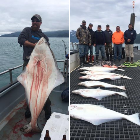 Screen Shot 2017-07-11 at 2.12.36 PM.png