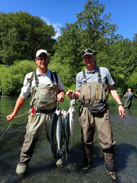 Screen Shot 2017-07-13 at 8.17.54 AM.png