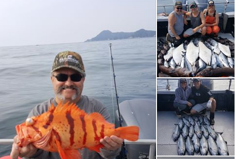 Screen Shot 2017-07-14 at 3.17.05 PM.png