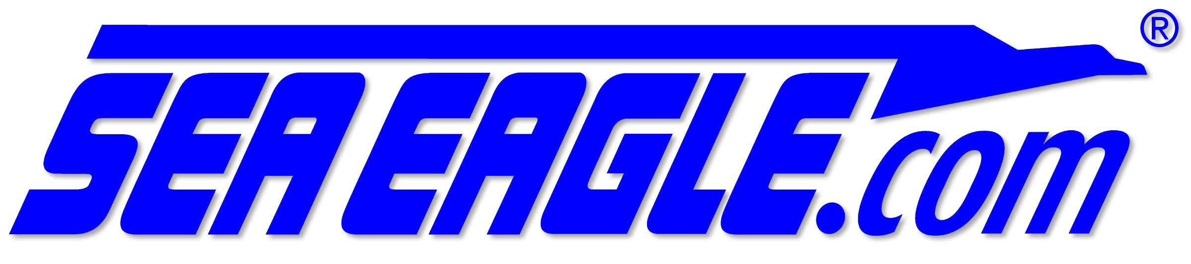 Sea Eagle logo.jpg