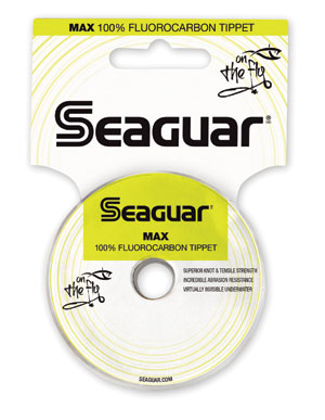 Seaguar-MAX-Fluorocarbon-Tippet-RGB.jpg