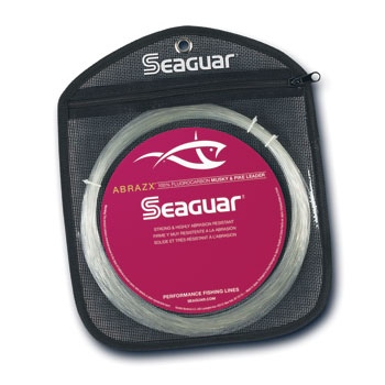 Seaguar.jpg