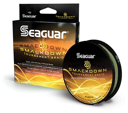 Seaguar_Smackdown.jpg
