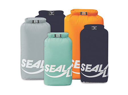 SealLine_Blocker_Dry_Sack.jpg