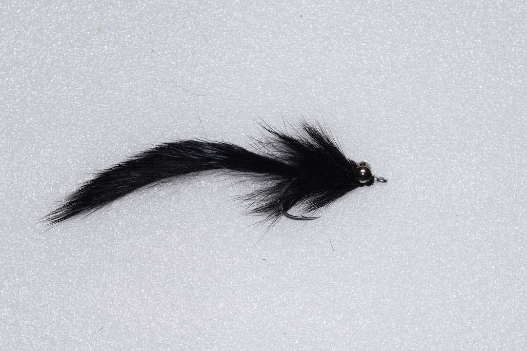 Seapup_top_10_king_flies.jpg