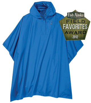 Sierra_Designs_Storm_Poncho.jpg