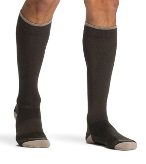 Sigvaris-Merino-Outdoor-Sock.jpg