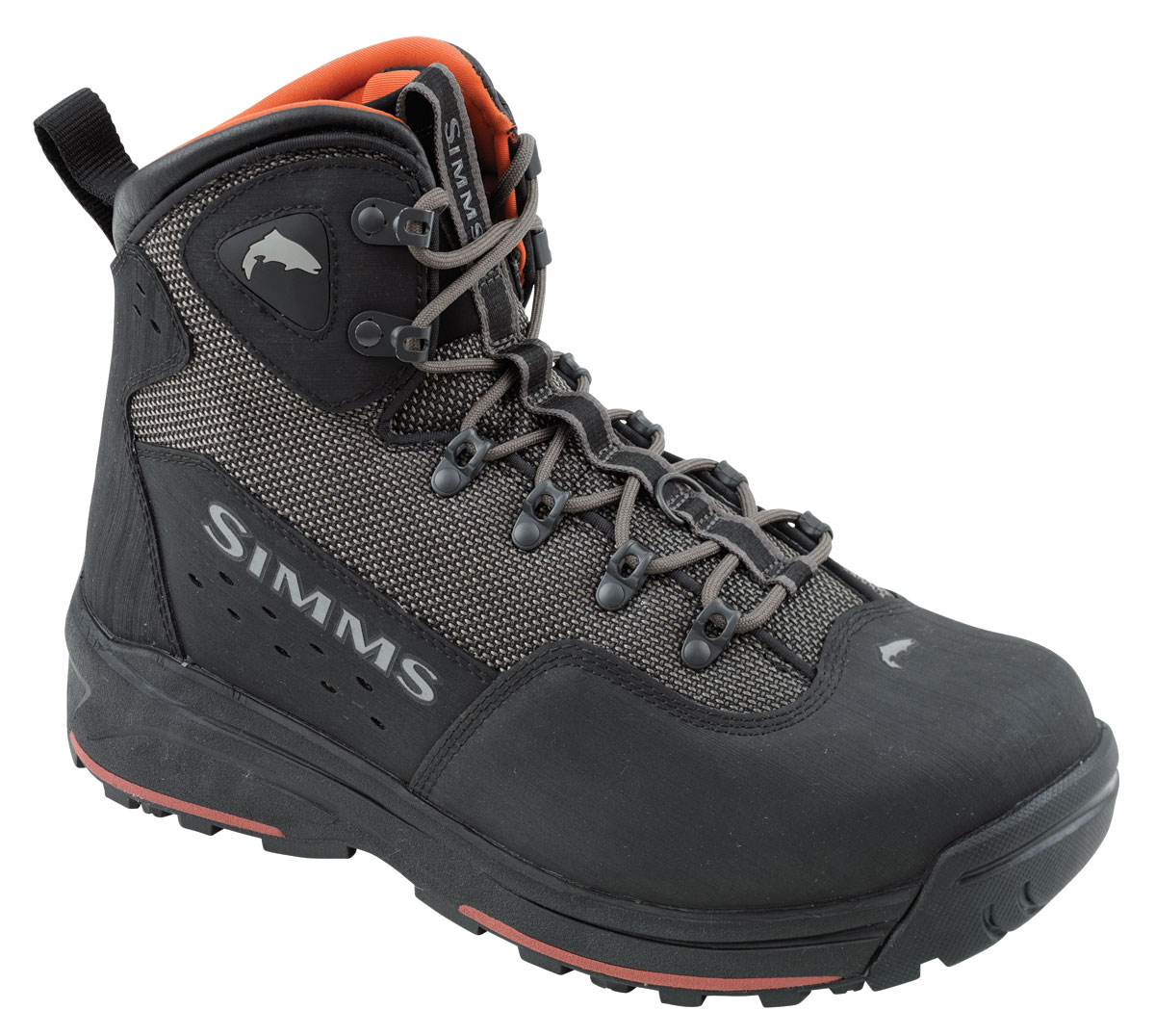 Simms-Headwaters-Boots.jpg