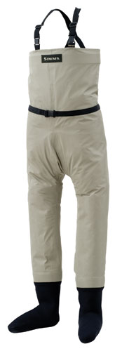Simms_Kids_GORE-TEX_wader.jpg