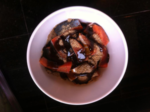 SmokedSalmonBlog2.jpg