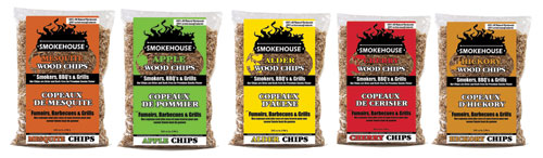 Smokehouse_Chips.jpg