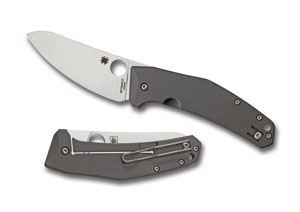 Spyderco-Spydie-Chef.jpg