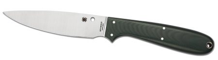 Spyderco.png