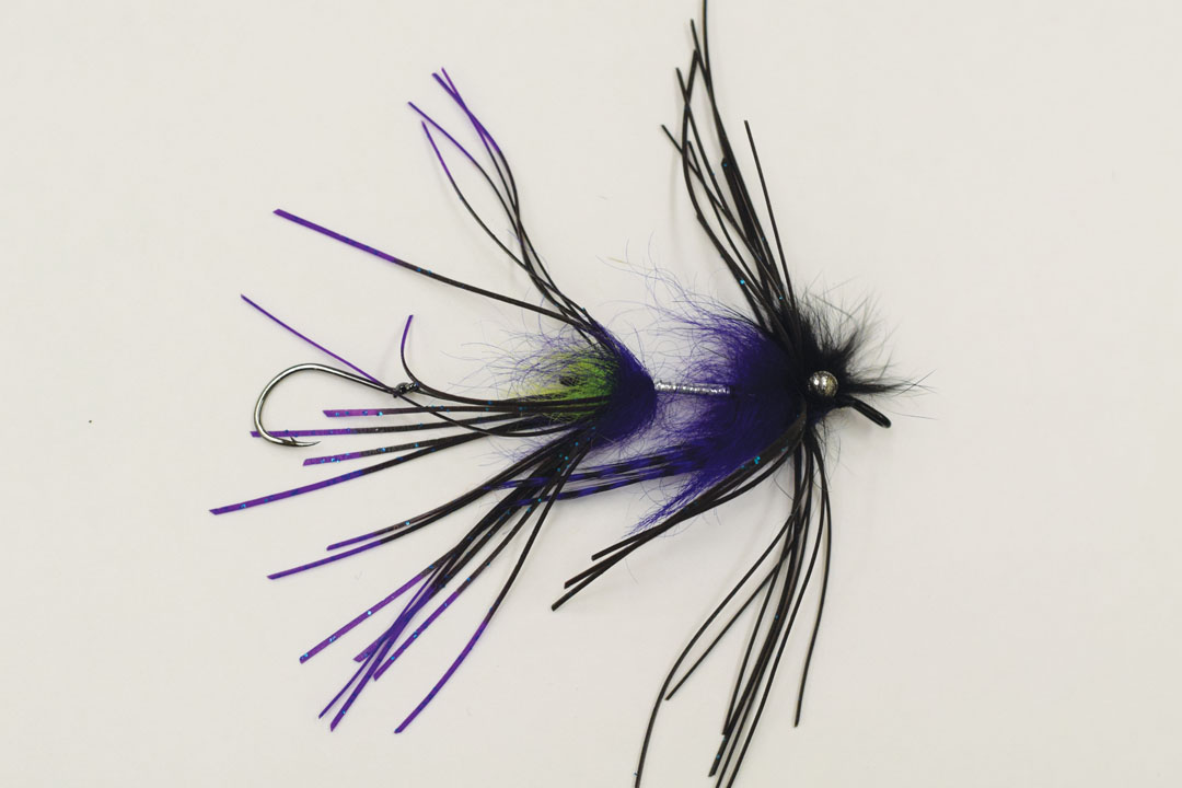 Squidro_top_10_king_flies.jpg