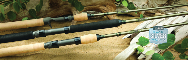 St_Croix_Wild_River_Spinning_Rod_1.jpg