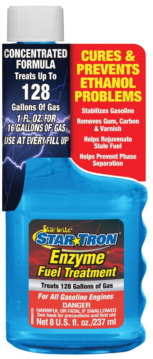 Starbrite-Star-Tron-Marine-Enzyme-Fuel-Treatment.jpg