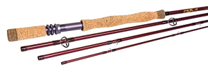 TFO_Esox_Fly_Rod_319.95.jpg